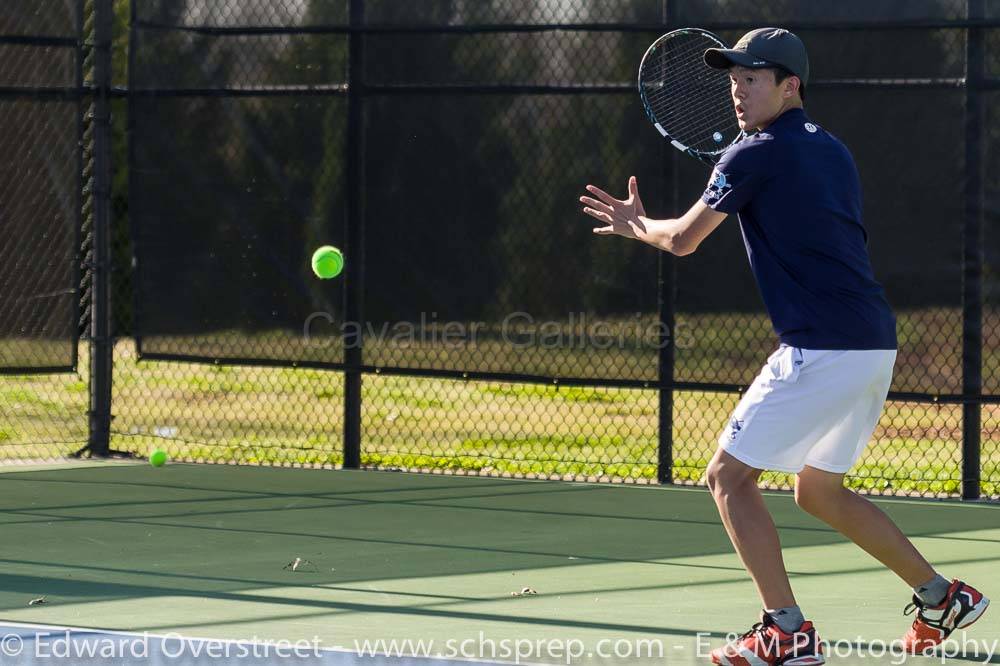 DHS Tennis vs Byrnes-134.jpg